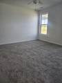 170 River Birch Dr. - Photo 17