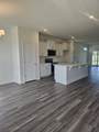 170 River Birch Dr. - Photo 4