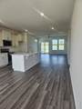 170 River Birch Dr. - Photo 5