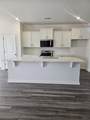 170 River Birch Dr. - Photo 6