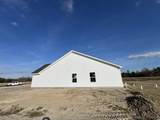 1768 Vereen Rd. - Photo 4