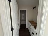 1768 Vereen Rd. - Photo 8