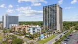 5523 N Ocean Blvd. - Photo 2