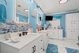 90 Offshore Dr. - Photo 17