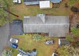 90 Offshore Dr. - Photo 35