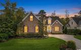 28 Grey Moss Rd. - Photo 1