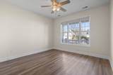 1709 Maplecress Way - Photo 13
