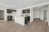 2668 Tansy Rd. - Photo 6