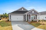1069 Lauryn Oak Loop - Photo 2