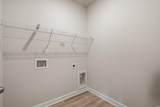 1069 Lauryn Oak Loop - Photo 31