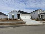 1044 Lauryn Oak Loop - Photo 1