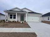 484 Cypress Preserve Circle - Photo 1