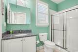 4341 Grande Harbour Blvd. - Photo 10