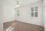 4341 Grande Harbour Blvd. - Photo 11