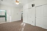 4341 Grande Harbour Blvd. - Photo 12