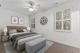 4341 Grande Harbour Blvd. - Photo 13