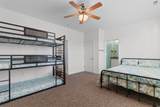 4341 Grande Harbour Blvd. - Photo 14