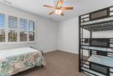 4341 Grande Harbour Blvd. - Photo 15