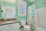 4341 Grande Harbour Blvd. - Photo 16
