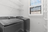 4341 Grande Harbour Blvd. - Photo 17