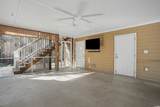 4341 Grande Harbour Blvd. - Photo 18