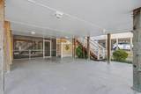 4341 Grande Harbour Blvd. - Photo 19