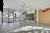 4341 Grande Harbour Blvd. - Photo 20