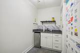 4341 Grande Harbour Blvd. - Photo 21