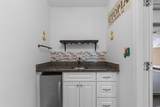 4341 Grande Harbour Blvd. - Photo 22