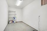 4341 Grande Harbour Blvd. - Photo 23