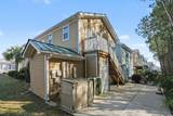 4341 Grande Harbour Blvd. - Photo 25
