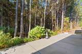 4341 Grande Harbour Blvd. - Photo 26