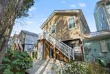 4341 Grande Harbour Blvd. - Photo 27