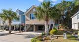 4341 Grande Harbour Blvd. - Photo 28