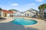 4341 Grande Harbour Blvd. - Photo 29