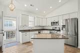 4341 Grande Harbour Blvd. - Photo 3