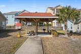 4341 Grande Harbour Blvd. - Photo 30