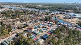 4341 Grande Harbour Blvd. - Photo 31