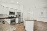4341 Grande Harbour Blvd. - Photo 4