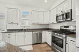 4341 Grande Harbour Blvd. - Photo 5