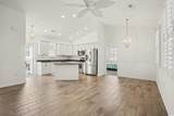 4341 Grande Harbour Blvd. - Photo 6
