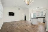 4341 Grande Harbour Blvd. - Photo 7