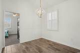4341 Grande Harbour Blvd. - Photo 9