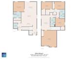 327 Vaccaro Dr. - Photo 2