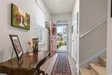 327 Vaccaro Dr. - Photo 3
