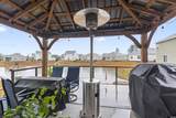 327 Vaccaro Dr. - Photo 4