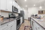 327 Vaccaro Dr. - Photo 5