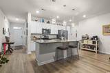 327 Vaccaro Dr. - Photo 6