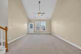 205 Threshing Way - Photo 10