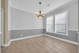 205 Threshing Way - Photo 12